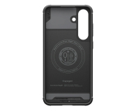 Spigen Core Armor Mag MagsaFE Do Galaxy S25 FE Matte Black - 1367293 - zdjęcie 3